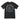 PELAGIC YOUTH REELLY T-SHIRT