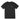 PELAGIC YOUTH REELLY T-SHIRT
