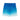 PELAGIC YOUTH SHARKSKIN SHORT DORADO BLUE