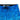 PELAGIC YOUTH SHARKSKIN SHORT DORADO BLUE