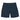 PELAGIC YOUTH SOLID MAKO HYBRID SHORTS