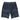 PELAGIC YOUTH STRIKE BRUSH CAMO BOARDSHORTS