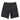 PELAGIC YOUTH STRIKE BRUSH CAMO BOARDSHORTS