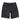PELAGIC YOUTH STRIKE BRUSH CAMO BOARDSHORTS