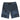PELAGIC YOUTH STRIKE BRUSH CAMO BOARDSHORTS