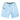 PELAGIC YOUTH STRIKE BRUSH CAMO BOARDSHORTS