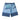 PELAGIC YOUTH STRIKE OPEN SEAS CAMO SHORTS