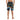 PELAGIC YOUTH STRIKE SONAR BOARDSHORTS