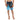 PELAGIC YOUTH STRIKE SONAR BOARDSHORTS