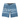 PELAGIC YOUTH STRIKE WAHOO CAMO BOARDSHORTS