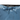 PELAGIC YOUTH STRIKE WAHOO CAMO BOARDSHORTS