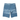 PELAGIC YOUTH STRIKE WAHOO CAMO BOARDSHORTS