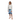 PELAGIC YOUTH STRIKE SHORTS OPEN SEAS CAMO BLUE