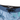 PELAGIC YOUTH STRIKE SHORTS OPEN SEAS CAMO BLUE