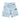 PELAGIC YOUTH TRAVERSE GYOTAKU HYBRID SHORTS