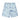 PELAGIC YOUTH TRAVERSE GYOTAKU HYBRID SHORTS