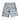 PELAGIC YOUTH TRAVERSE SHORT GYOTAKU-GREY