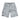 PELAGIC YOUTH TRAVERSE SHORT GYOTAKU-GREY