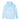 PELAGIC YOUTH VAPORTEK HOODED FISHING SHIRT - BRUSH CAMO FADE
