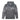 PELAGIC YOUTH VAPORTEK HOODED FISHING SHIRT - BRUSH CAMO FADE