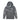PELAGIC YOUTH VAPORTEK HOODED FISHING SHIRT - BRUSH CAMO FADE