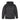 PELAGIC YOUTH VAPORTEK HOODED FISHING SHIRT - BRUSH CAMO