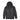 PELAGIC YOUTH VAPORTEK HOODED FISHING SHIRT - BRUSH CAMO