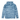 PELAGIC YOUTH VAPORTEK HOODED WAHOO CAMO PERFORMANCE SHIRT
