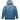 PELAGIC YOUTH VAPORTEK PROP WASH HOODED FISHING SHIRT-PETROL-S