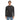 PELAGIC AQUATEK FISHING SHIRT - STICK EM
