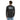 PELAGIC AQUATEK FISHING SHIRT - STICK EM