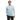 PELAGIC AQUATEK FISHING SHIRT - STICK EM