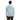 PELAGIC AQUATEK FISHING SHIRT - STICK EM