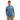 PELAGIC AQUATEK GOIONE MAHI HOODED FISHING SHIRT