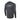 PELAGIC AQUATEK GOIONE MARLIN HOODED FISHING SHIRT