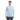 PELAGIC AQUATEK GOIONE TUNA FISHING SHIRT