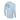 PELAGIC AQUATEK GOIONE TUNA FISHING SHIRT