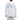 PELAGIC AQUATEK GOOD LIVIN HOODED FISHING SHIRT