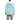 PELAGIC AQUATEK HIGH TOWER HOODED FISHING SHIRT