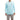 PELAGIC AQUATEK HIGH TOWER HOODED FISHING SHIRT