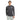 PELAGIC AQUATEK SPORTY FISHING SHIRT