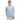 PELAGIC AQUATEK WAHOO'D HOODED FISHING SHIRT