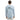 PELAGIC AQUATEK WAHOO'D HOODED FISHING SHIRT