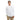 PELAGIC AQUATEK WAHOO'D HOODED FISHING SHIRT