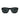 PELAGIC BALLYHOO POLARIZED MINERAL GLASS FISHING SUNGLASSES