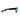PELAGIC BALLYHOO POLARIZED MINERAL GLASS FISHING SUNGLASSES