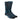 PELAGIC BRUSH CAMO PROFORM SOCKS