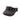 PELAGIC BRUSH CAMO SOUTH POINT PERFORMANCE VISOR