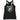 PELAGIC CHARTER PREMIUM TANK TOP