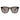 PELAGIC DAYTRIPPER POLARIZED POLY FISHING SUNGLASSES